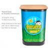 Pop Up Stand Graphics Case Counter