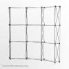 Magnetic Pop Up Stand Frame