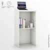 Lectern Podium Big