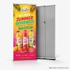 Portable-Banner-Stands