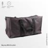 Exhibition Counter Stand Bag