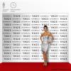 Red Carpet Backdrop
