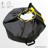 Inflatables Carry Bag