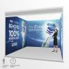 Exhibition Stand Graphics