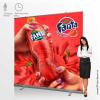 Backdrop Banner Display Stands