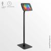 ipad tablet stand big