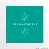 Retail Logo Design London
