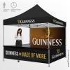 Portable Pop Up Gazebo Tent