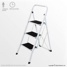 Step Ladder Stool