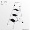 Step Ladder Stool