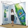 Trade Show Banner System